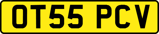 OT55PCV