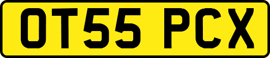 OT55PCX