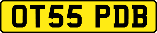 OT55PDB