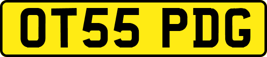 OT55PDG