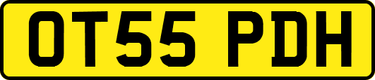 OT55PDH