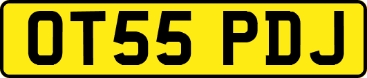 OT55PDJ