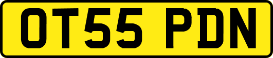 OT55PDN