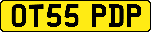 OT55PDP