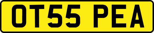 OT55PEA