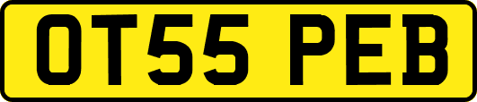 OT55PEB