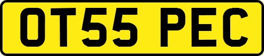 OT55PEC