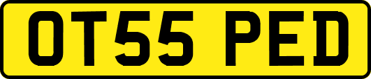 OT55PED