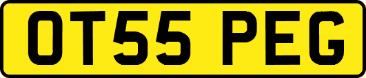 OT55PEG
