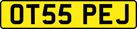 OT55PEJ
