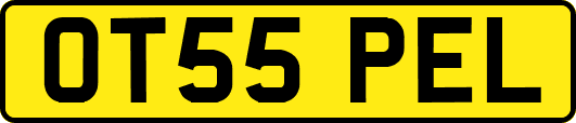 OT55PEL