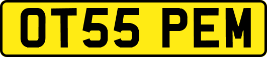 OT55PEM