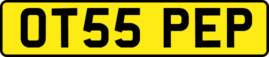 OT55PEP