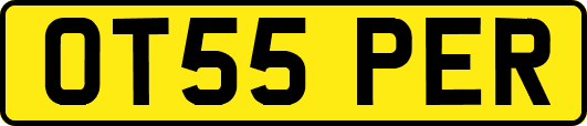 OT55PER