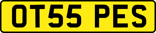 OT55PES