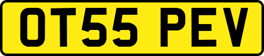 OT55PEV