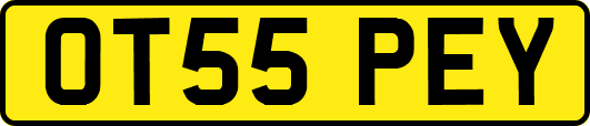 OT55PEY