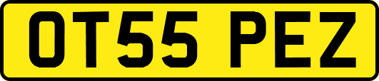OT55PEZ