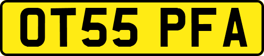 OT55PFA