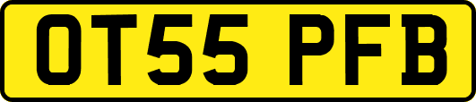 OT55PFB