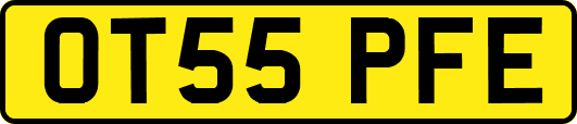 OT55PFE