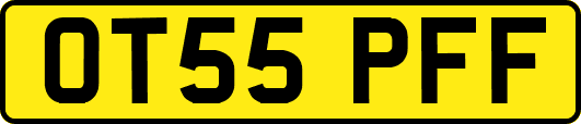 OT55PFF