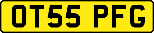 OT55PFG