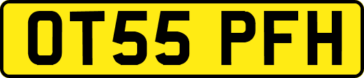 OT55PFH