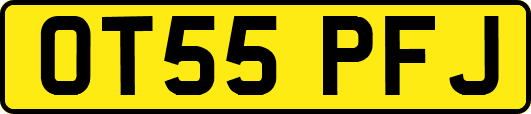 OT55PFJ