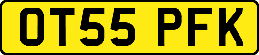 OT55PFK