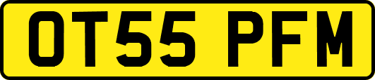 OT55PFM