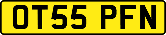 OT55PFN