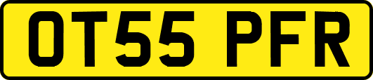 OT55PFR