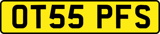 OT55PFS