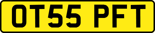 OT55PFT