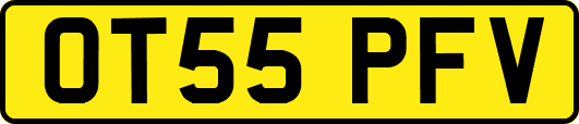OT55PFV