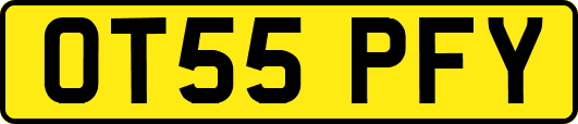 OT55PFY