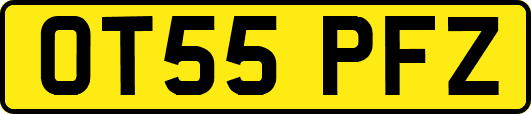 OT55PFZ