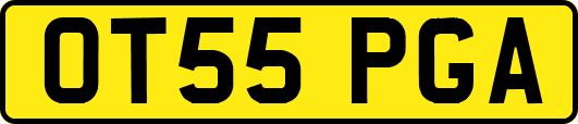OT55PGA