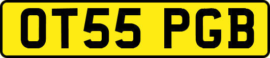 OT55PGB