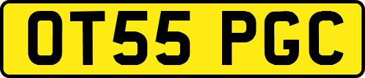 OT55PGC