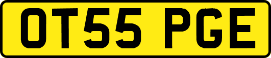 OT55PGE
