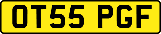 OT55PGF