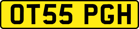 OT55PGH