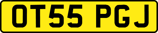 OT55PGJ