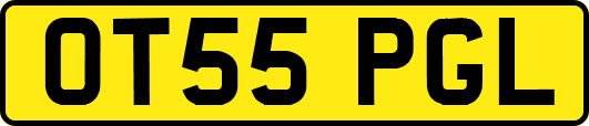 OT55PGL
