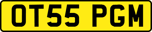 OT55PGM