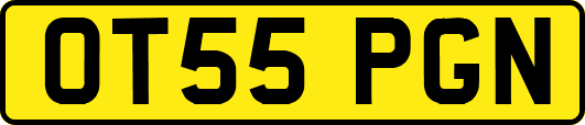OT55PGN