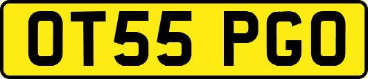 OT55PGO