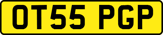 OT55PGP